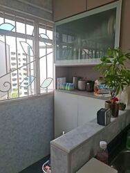 Blk 10 Teck Whye Heights II (Choa Chu Kang), HDB 3 Rooms #569657091